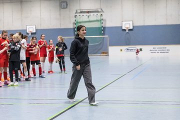 Bild 25 - wDJ Budenzauber Pinneberg